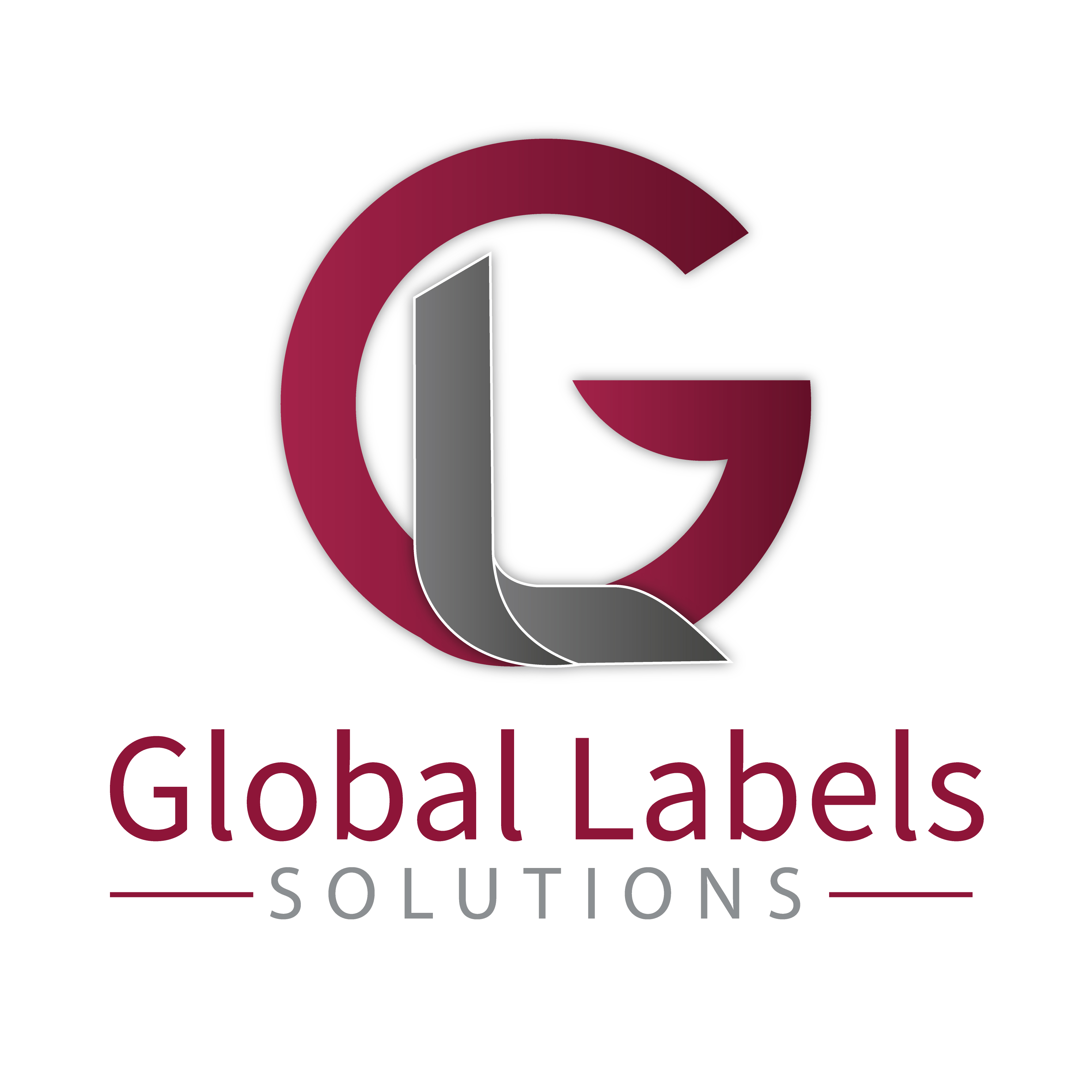 Global Labels Solutions